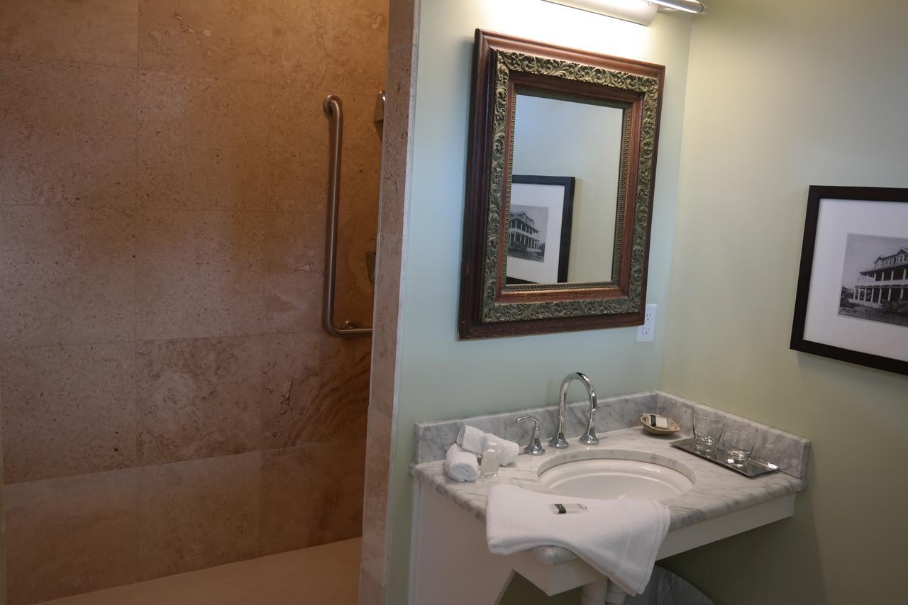Beach Spa Bed & Breakfast Virginia Beach Camera foto