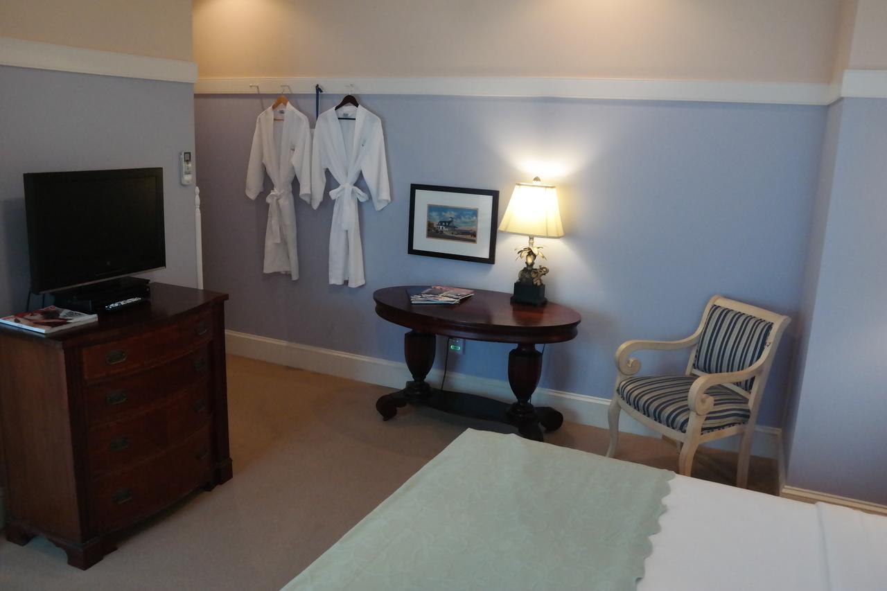 Beach Spa Bed & Breakfast Virginia Beach Camera foto